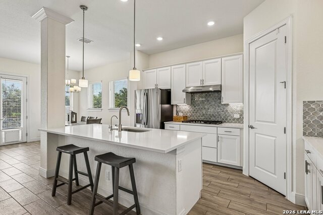 22826 Rio Salado Property Photo 11