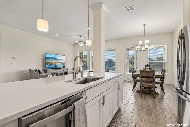 22826 Rio Salado Property Photo 12