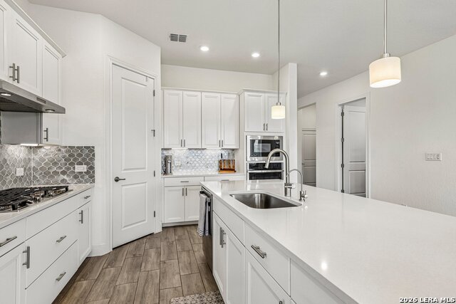 22826 Rio Salado Property Photo 13