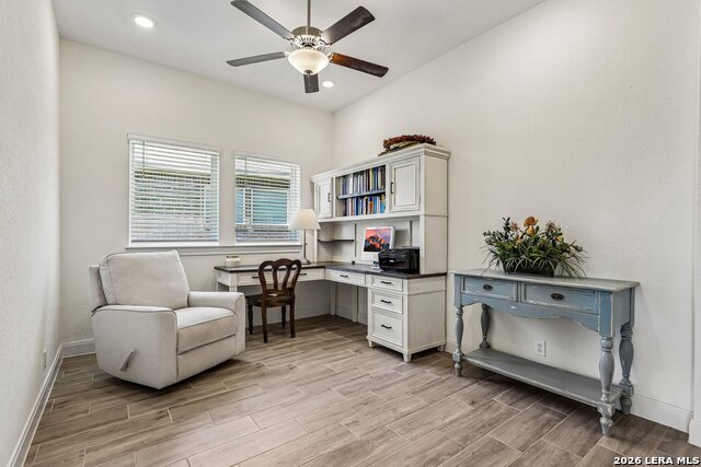 22826 Rio Salado Property Photo 16