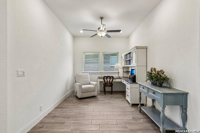 22826 Rio Salado Property Photo 17
