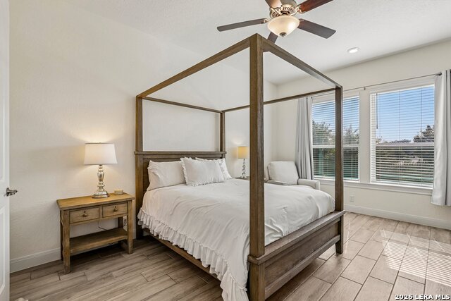 22826 Rio Salado Property Photo 18