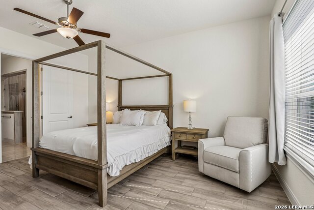 22826 Rio Salado Property Photo 19