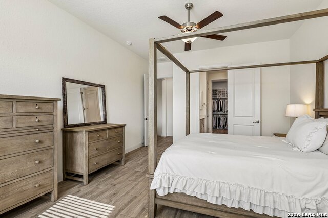 22826 Rio Salado Property Photo 20