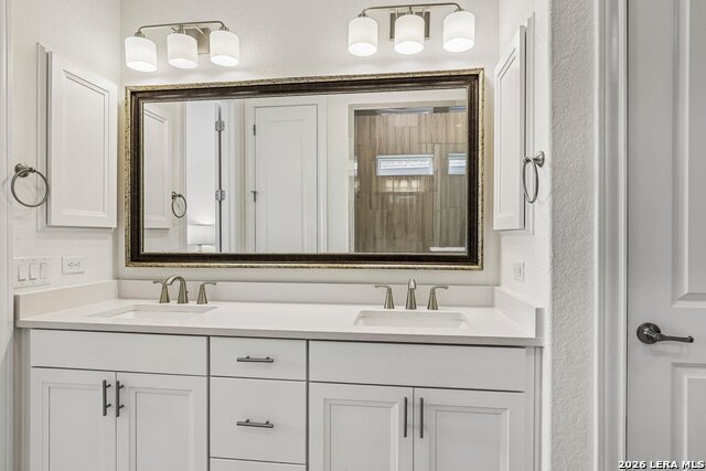 22826 Rio Salado Property Photo 22