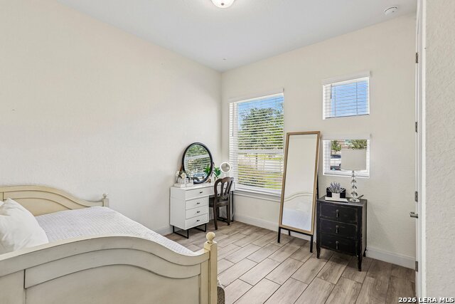 22826 Rio Salado Property Photo 28