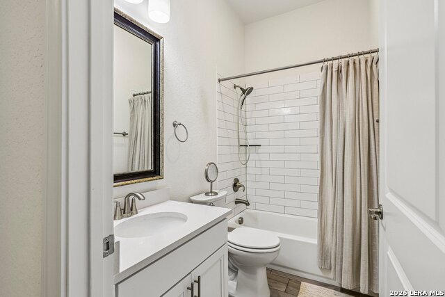 22826 Rio Salado Property Photo 30