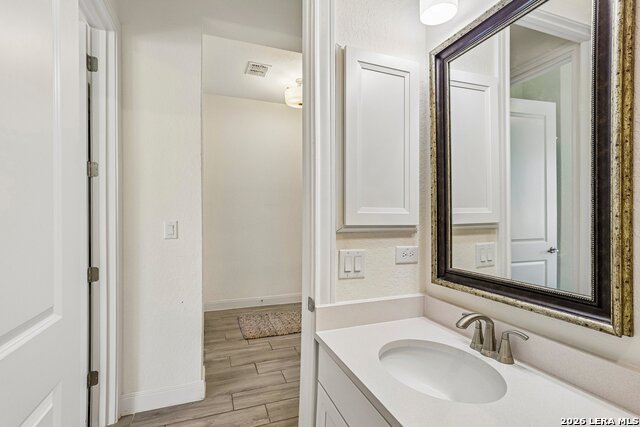 22826 Rio Salado Property Photo 31