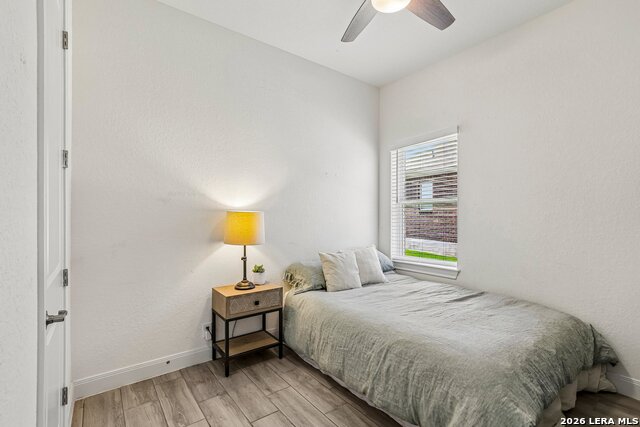 22826 Rio Salado Property Photo 32