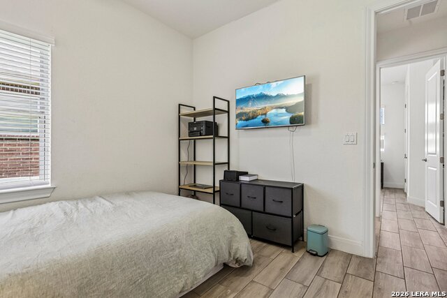 22826 Rio Salado Property Photo 33
