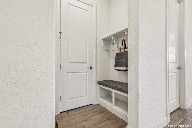 22826 Rio Salado Property Photo 34