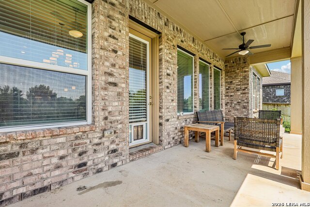 22826 Rio Salado Property Photo 36
