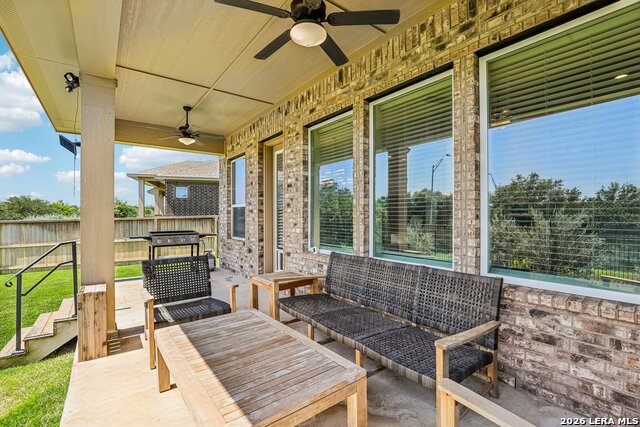 22826 Rio Salado Property Photo 37