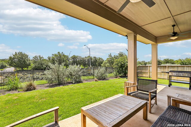22826 Rio Salado Property Photo 38