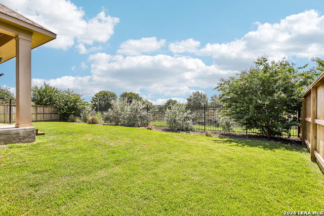 22826 Rio Salado Property Photo 42