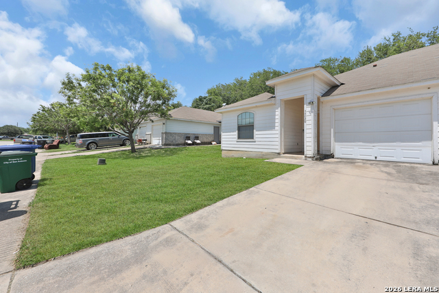13020 Oconnor Cv Property Photo 1