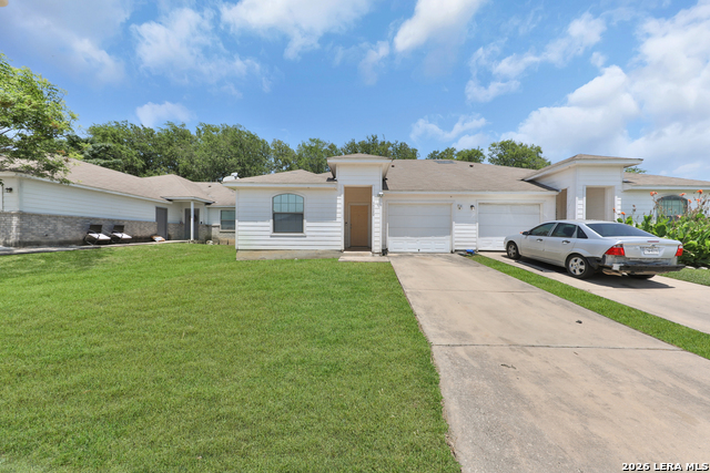 13020 Oconnor Cv Property Photo 2