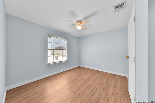 13020 Oconnor Cv Property Photo 3