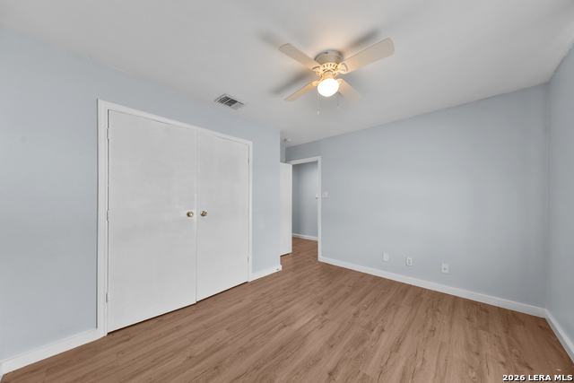 13020 Oconnor Cv Property Photo 4