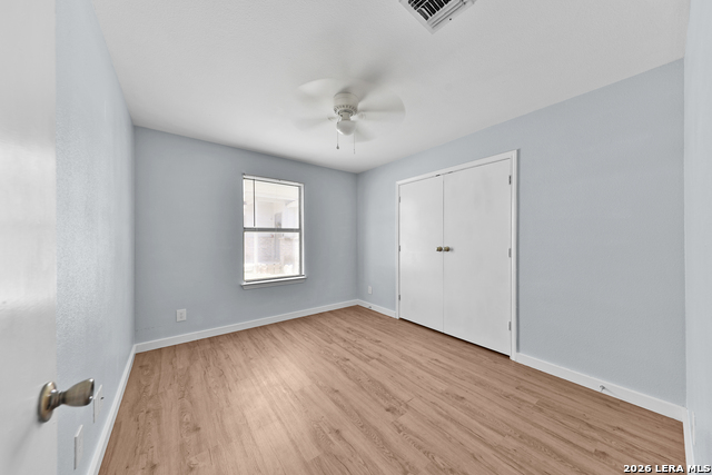 13020 Oconnor Cv Property Photo 5