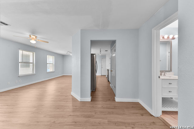13020 Oconnor Cv Property Photo 6