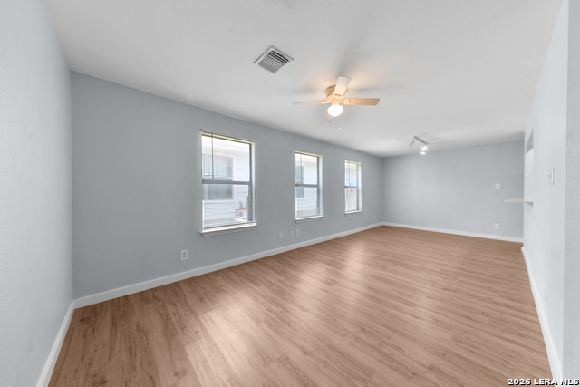 13020 Oconnor Cv Property Photo 7