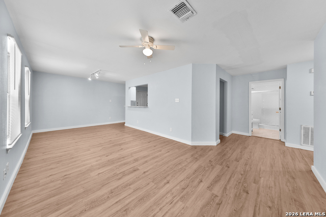 13020 Oconnor Cv Property Photo 8