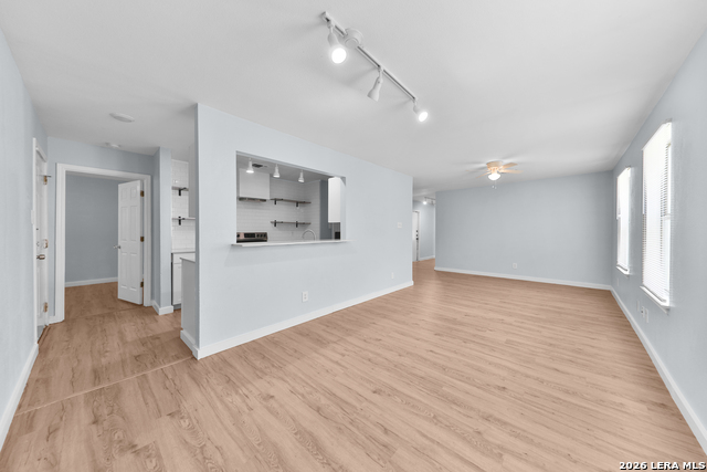 13020 Oconnor Cv Property Photo 9