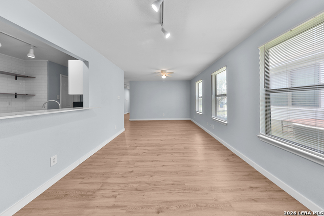 13020 Oconnor Cv Property Photo 10
