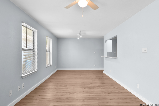 13020 Oconnor Cv Property Photo 11