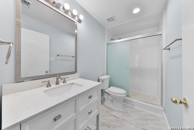 13020 Oconnor Cv Property Photo 12