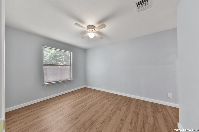13020 Oconnor Cv Property Photo 16