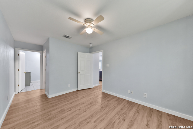 13020 Oconnor Cv Property Photo 17