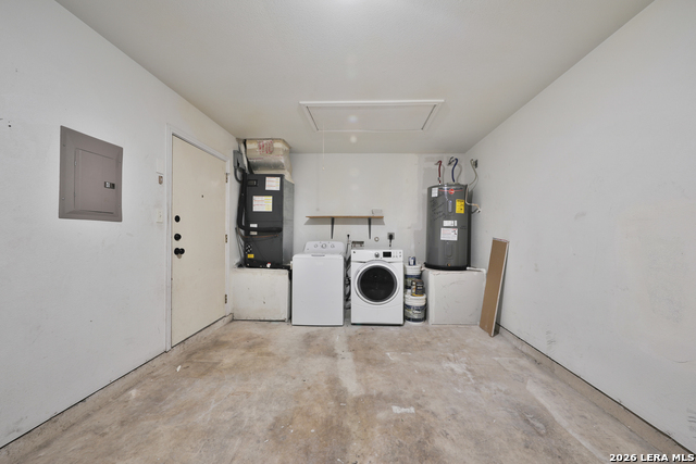 13020 Oconnor Cv Property Photo 22