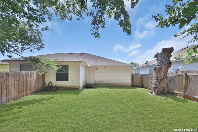 13020 Oconnor Cv Property Photo 23