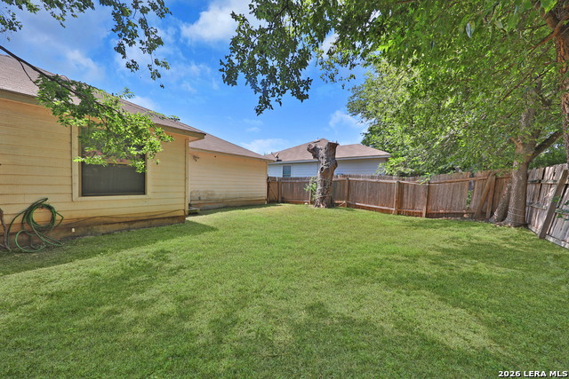 13020 Oconnor Cv Property Photo 24