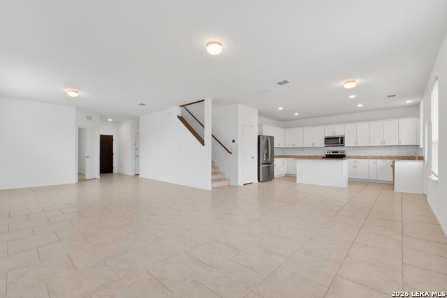 10310 Lady Bird Property Photo 2