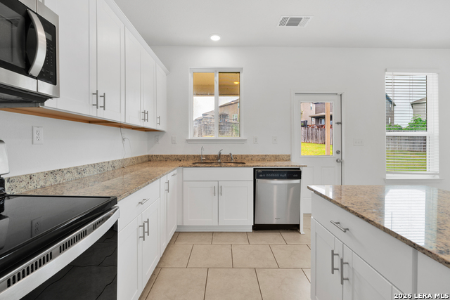 10310 Lady Bird Property Photo 4