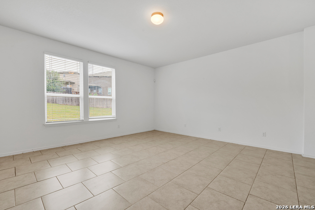 10310 Lady Bird Property Photo 5