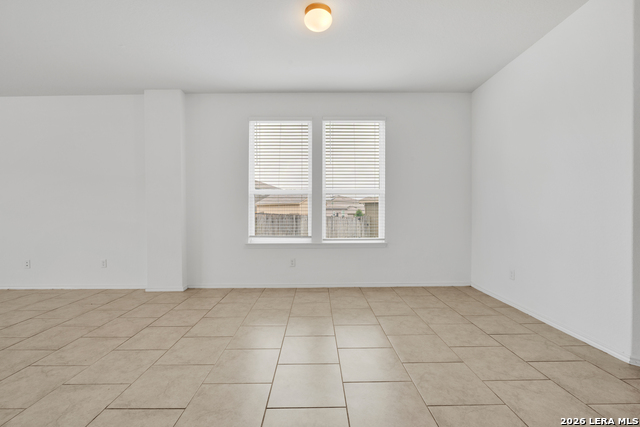 10310 Lady Bird Property Photo 6