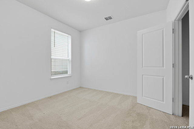 10310 Lady Bird Property Photo 7
