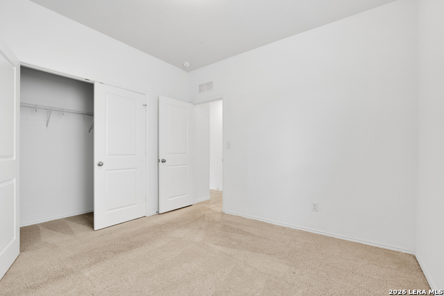 10310 Lady Bird Property Photo 8
