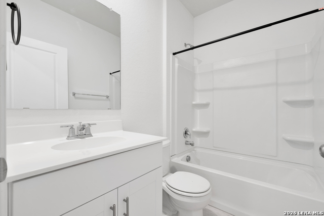 10310 Lady Bird Property Photo 9