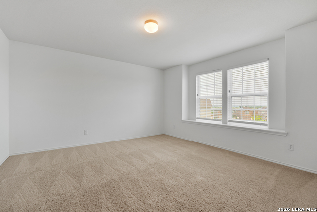 10310 Lady Bird Property Photo 11
