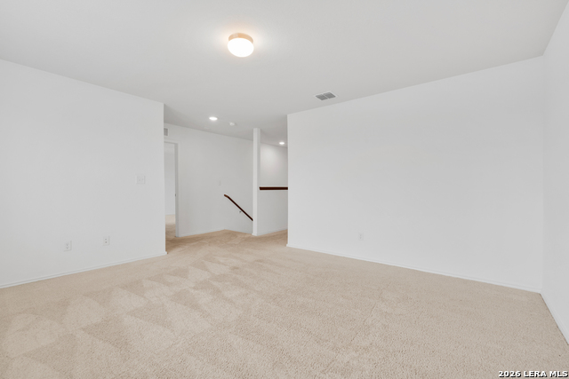 10310 Lady Bird Property Photo 12