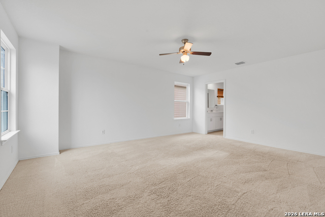 10310 Lady Bird Property Photo 13