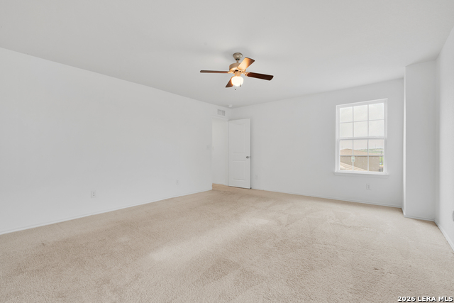 10310 Lady Bird Property Photo 14