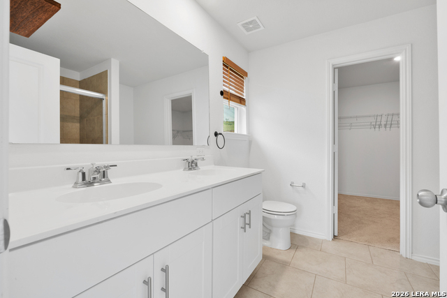 10310 Lady Bird Property Photo 15