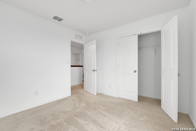 10310 Lady Bird Property Photo 17