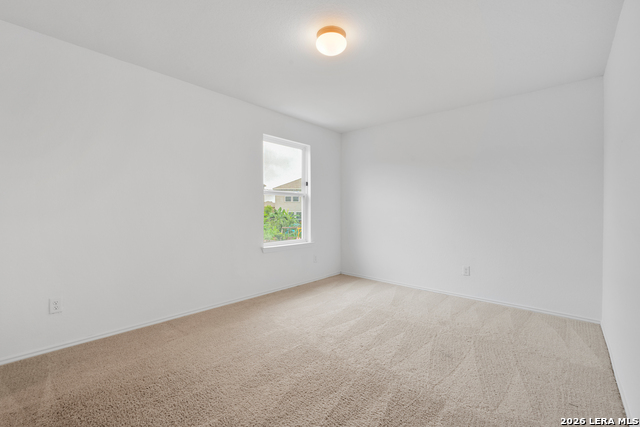 10310 Lady Bird Property Photo 19